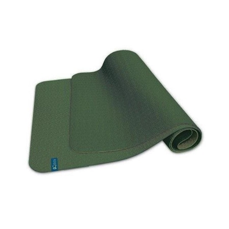 Wai Lana Wai Lana Productions G-1172 Wai Lana Green Eco Mat G-1172